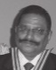 Shailendra Prasad Verma
