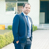 Nandan Kumar Chaurasiya